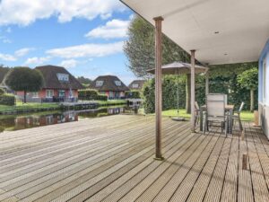 landal-de-bloemert_pic6