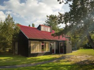 landal-de-bloemert_pic8