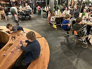 landal-de-lommerbergen_pic10