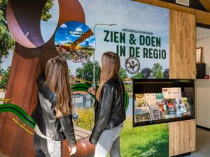 landal-de-lommerbergen_pic12