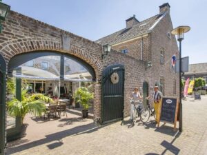 landal-de-lommerbergen_pic13