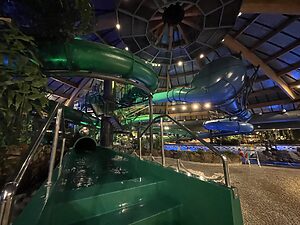 landal-de-lommerbergen_pic3