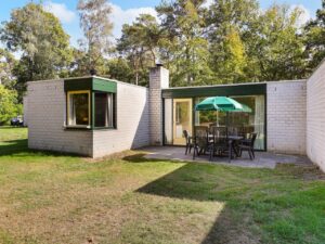 landal-de-lommerbergen_pic4