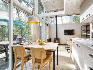 landal-de-lommerbergen_pic5