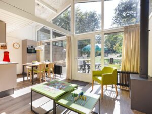 landal-de-lommerbergen_pic6