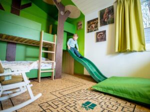 landal-de-lommerbergen_pic7