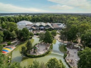 landal-de-lommerbergen_pic8