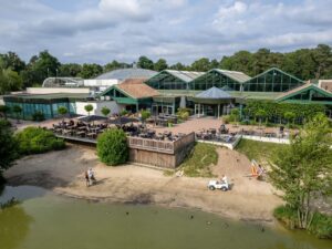 landal-de-lommerbergen_pic9