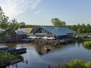 Landal de Reeuwijkse Plassen 4 landal-de-reeuwijkse-plassen_pic10