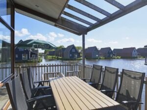 Landal de Reeuwijkse Plassen 5 landal-de-reeuwijkse-plassen_pic12