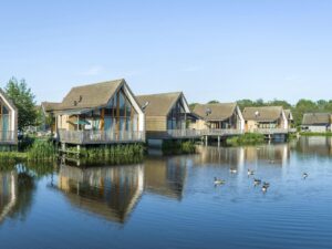 Landal de Reeuwijkse Plassen 6 landal-de-reeuwijkse-plassen_pic13