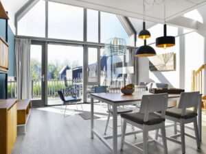 Landal de Reeuwijkse Plassen 7 landal-de-reeuwijkse-plassen_pic14