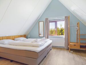 Landal de Reeuwijkse Plassen 8 landal-de-reeuwijkse-plassen_pic15