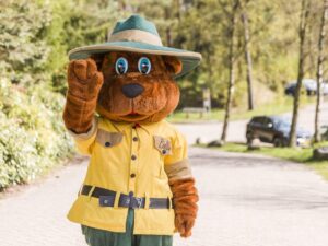 Landal de Reeuwijkse Plassen 3 landal-de-reeuwijkse-plassen_pic9