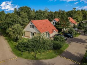 Landal De Vlegge 9 landal-de-vlegge_pic10