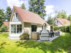 Landal De Vlegge 4 landal-de-vlegge_pic4