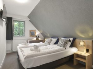 Landal De Vlegge 6 landal-de-vlegge_pic6