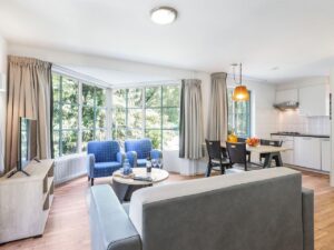 Landal De Vlegge 7 landal-de-vlegge_pic7