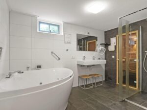 Landal De Vlegge 8 landal-de-vlegge_pic8