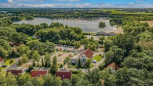 Landal De Vlegge 2 landal-de-vlegge_pic9