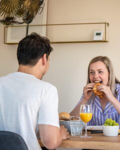 Landal De Vlinderhoeve 10 landal-de-vlinderhoeve_pic12