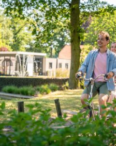 Landal De Vlinderhoeve 11 landal-de-vlinderhoeve_pic13