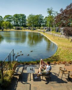 Landal De Vlinderhoeve 12 landal-de-vlinderhoeve_pic14