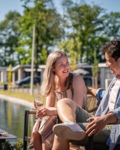 Landal De Vlinderhoeve 13 landal-de-vlinderhoeve_pic15