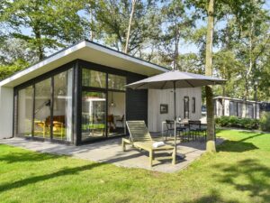 Landal De Vlinderhoeve 2 landal-de-vlinderhoeve_pic3