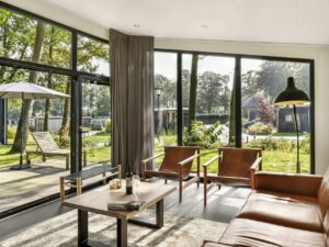 Landal De Vlinderhoeve 4 landal-de-vlinderhoeve_pic5