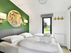 Landal De Vlinderhoeve 5 landal-de-vlinderhoeve_pic6