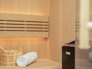 Landal De Vlinderhoeve 6 landal-de-vlinderhoeve_pic7