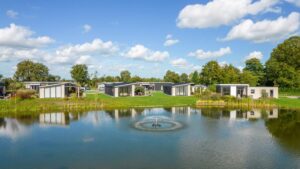 Landal De Vlinderhoeve 8 landal-de-vlinderhoeve_pic9