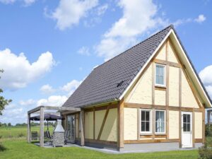 landal-de-waufsberg_pic11