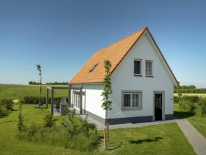 landal-de-waufsberg_pic12