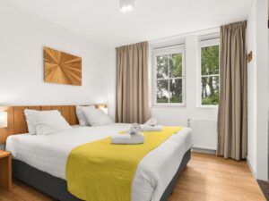 landal-de-waufsberg_pic14