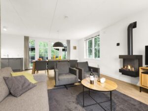 landal-de-waufsberg_pic15