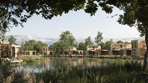 landal-de-wedderplassen-pic1