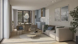 landal-de-wedderplassen-pic2