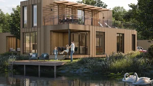 landal-de-wedderplassen-pic3