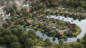 landal-de-wedderplassen-pic4