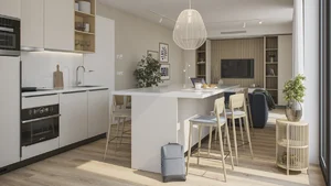 landal-de-wedderplassen-pic5