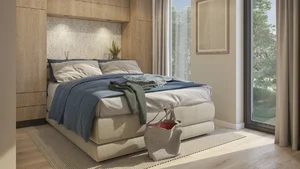 landal-de-wedderplassen-pic6