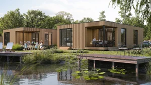 landal-de-wedderplassen-pic7