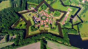 landal-de-wedderplassen-pic8