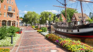 landal-de-wedderplassen-pic9