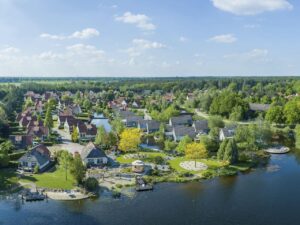 Landal Domein De Schatberg 11 landal-domein-de-schatberg_pic13