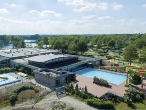 Landal Domein De Schatberg 13 landal-domein-de-schatberg_pic15