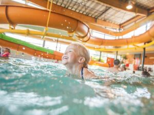 Landal Domein De Schatberg 2 landal-domein-de-schatberg_pic2