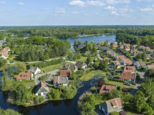 Landal Domein De Schatberg 4 landal-domein-de-schatberg_pic4